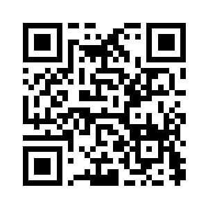 每次电话信号都出问题二维码生成