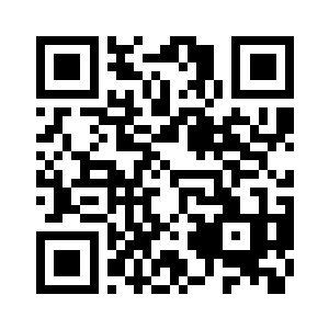 每次的攻击都是非常到位二维码生成