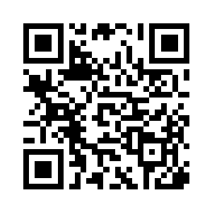 每次的结果都是一样二维码生成