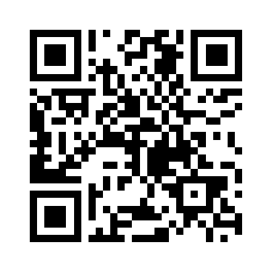 每次的进出都需要一缕生命之气二维码生成