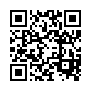 每次皇上一去御书房二维码生成