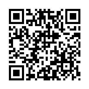 每次看到从卫生间出来那红肿的眼睛二维码生成