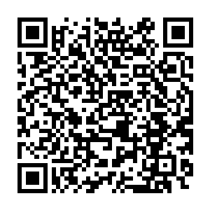 每次看到他那张饱经风霜的脸上挂着淡淡的温和的笑容就觉得很踏实二维码生成