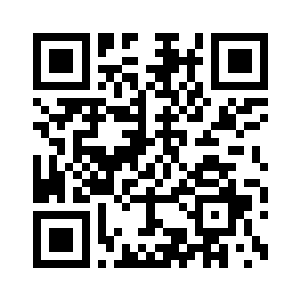 每次看到你们一起出现二维码生成