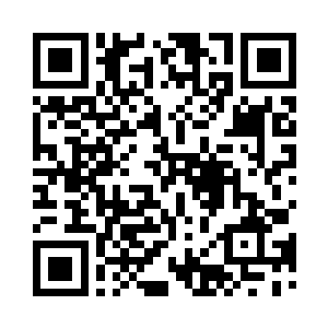 每次看到小区里或者是熟人带着孩子二维码生成
