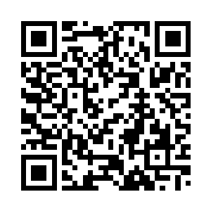 每次看到张智身上的那些狰狞伤痕二维码生成