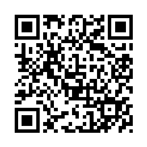 每次看到徐清尘不笑她就觉得害怕二维码生成