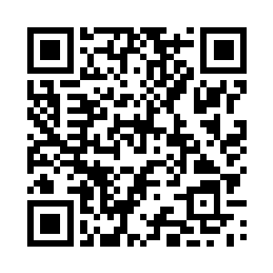 每次看到我们保安就跟见了乞丐似的二维码生成
