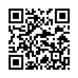每次看到我你都有功劳可以领二维码生成