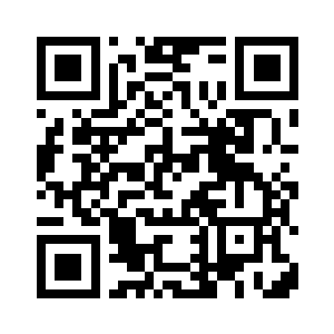 每次看到萧易出现不好的情况二维码生成