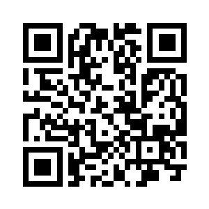 每次看到血肉横飞的采集过程二维码生成