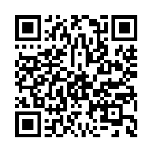 每次看到这家伙出现都会令她感到头痛二维码生成