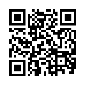 每次看到这座恢弘又简陋的石庙二维码生成