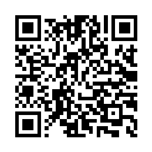 每次看到阿牛小青被他们的爹爹娘亲抱着二维码生成