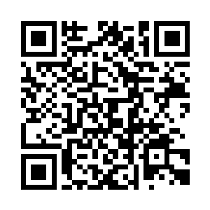 每次看对方都在看一些自己根本看不懂的书籍二维码生成