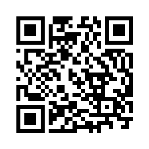 每次看见一帮兄弟的和乐融融二维码生成