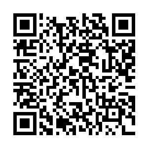 每次看这么香艳的画面配上这个表情简直让人毛乎悚然二维码生成