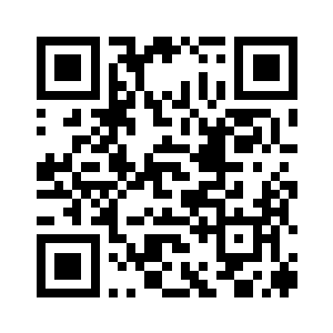 每次瞬移都拍出几掌二维码生成