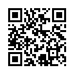 每次碰见母亲这样的目光二维码生成