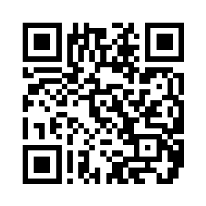 每次碰面都会刺上几句才会罢休二维码生成