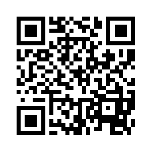 每次离开都会捎些什么才会走二维码生成