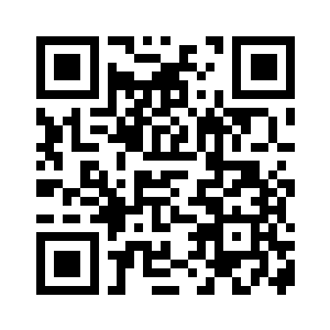 每次穿的都是单薄的小睡衣二维码生成