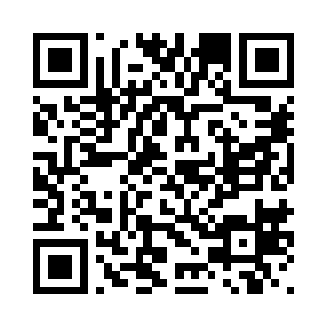 每次练习他们都要打起十二分精神二维码生成