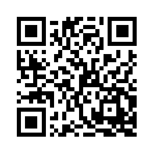 每次经过传骑都动问那里局势二维码生成