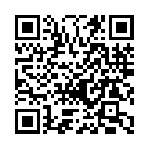 每次老侯爷寿辰那就是君臣同乐的日子二维码生成