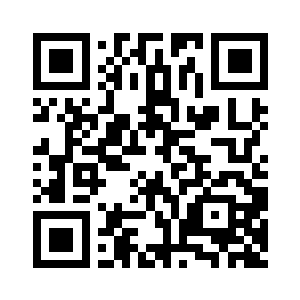 每次考第一赢得学校的奖学金二维码生成