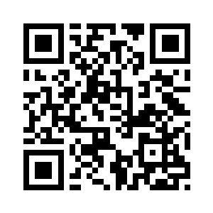 每次考试都名列全系第一二维码生成