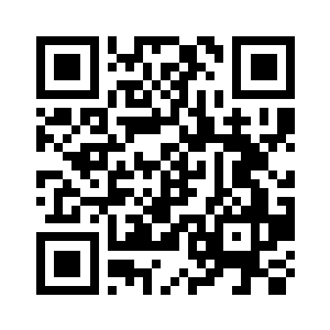 每次考试都是全校第一二维码生成