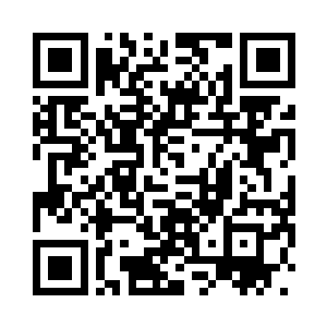 每次行动之前都会作出完备的计划二维码生成