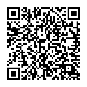 每次要求自己在上面的也是她――秦洛只能像是个小受男似的躺在她的身下二维码生成