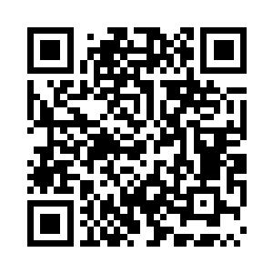 每次要顾平安都有一种诡异的满足感二维码生成