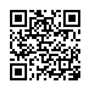每次见你都比上回更漂亮了二维码生成