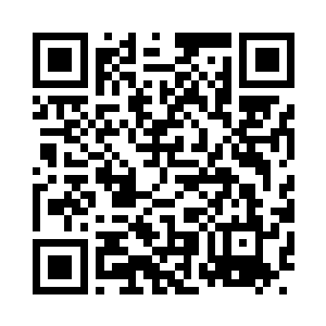 每次见到丁长生都有一种不舒服的感觉二维码生成