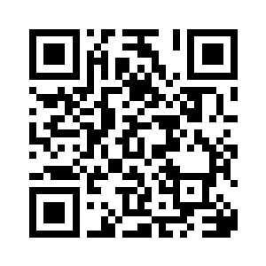 每次见到苏叶总会被教训一番二维码生成