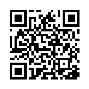 每次视线扫到那位位置二维码生成