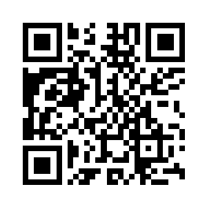 每次讲师兄你的战绩时二维码生成