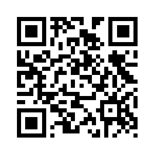 每次论榜上有人指责方运二维码生成