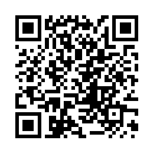 每次试练各门派最多可派遣六百名筑基期弟子二维码生成