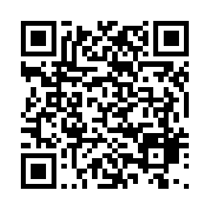 每次跟他玩耍后离开都会这么跟他说二维码生成