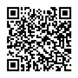 每次跟玉熙谈话他都要惋惜为什么玉熙不是男儿身二维码生成