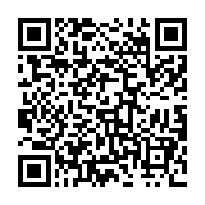 每次跟随他冲锋的大雪营折损人数都是所有北凉军里最多的二维码生成