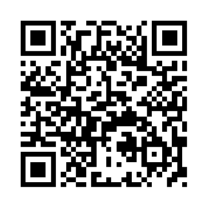 每次躲过了唐怀明手中长剑的袭击之后二维码生成