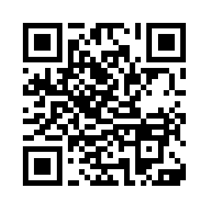 每次过来提前打个电话就行了二维码生成