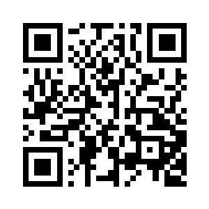 每次还吧云思凡给捉弄了一顿二维码生成