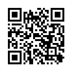 每次还都加班到凌晨左右二维码生成