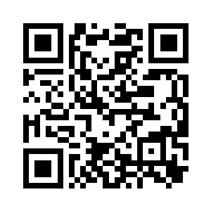 每次这个林如月嘲笑他的时候二维码生成